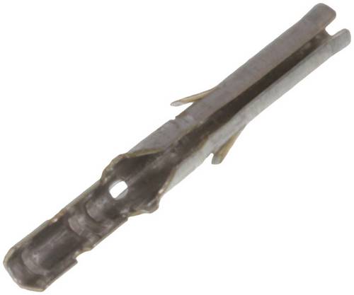 Molex 0.062 Diameter 02061132 Inhalt
