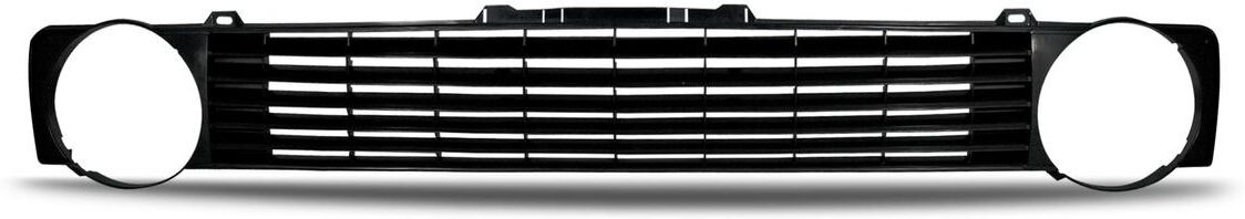 JOM 155853653BOE Kühlergrill