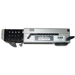 Makita Magazinaufsatz 5mm-157, 195184-8, für Magazinschrauber 6842, DFR550RTJ, DFR550Z
