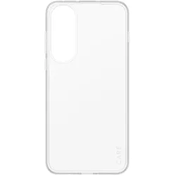 PanzerGlass X-Ray Case OnePlus Nord 5 (OnePlus Nord 5), Smartphone Hülle, Transparent