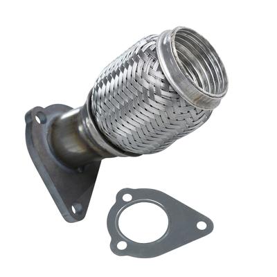 Atec Flexibles Reparaturrohr [Hersteller-Nr. 40004053] für VW, Audi