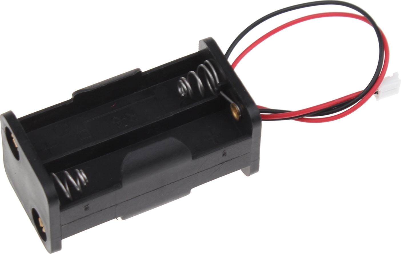 Dometic Batterijhouder 4455000056