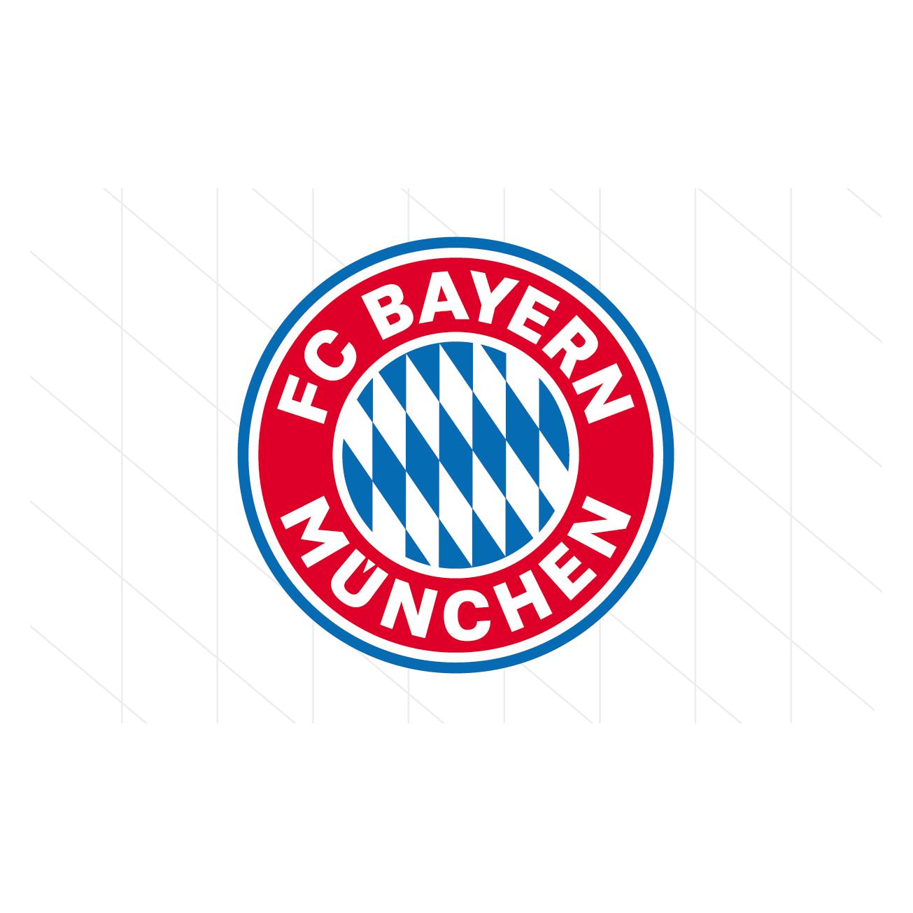 Bayern München FC Guthaben (50 EUR) (45140552)