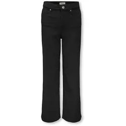 Tchibo - Only Girls Hope Global Cordhose - Mädchen - Gr. 164