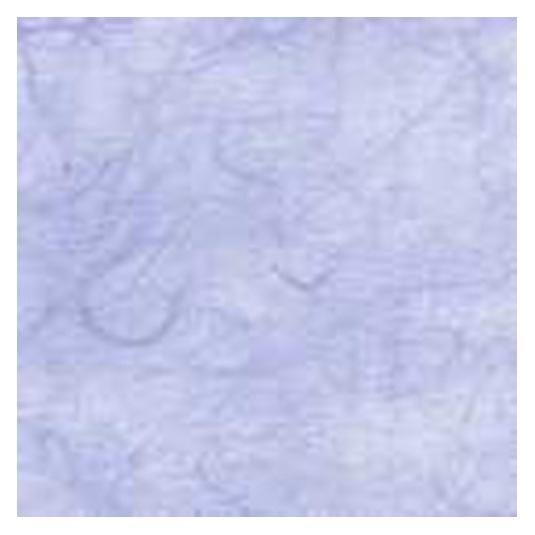 Staufen Strohseide Lavendel 1,50m X 0,70m Pulsar (25 g/m², 1x) (93802)