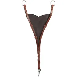BR Equestrian Equipment, Zaumzeug