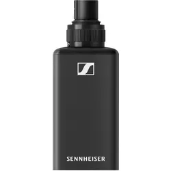 Sennheiser EW-DP SKP (R1-6)