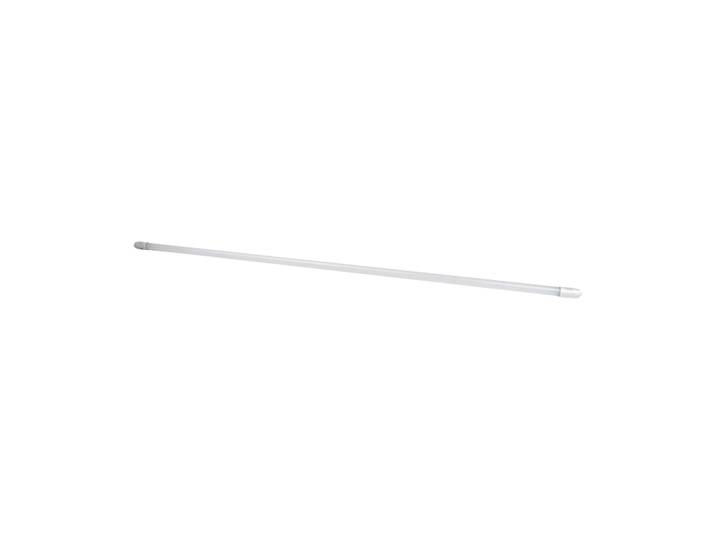 Flos Tube LED T8 Seki-Han G13 2700K 2800 lm 20 W