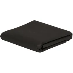 POWERTEC Unkraut-Vlies 5x1,6m 50g/m2