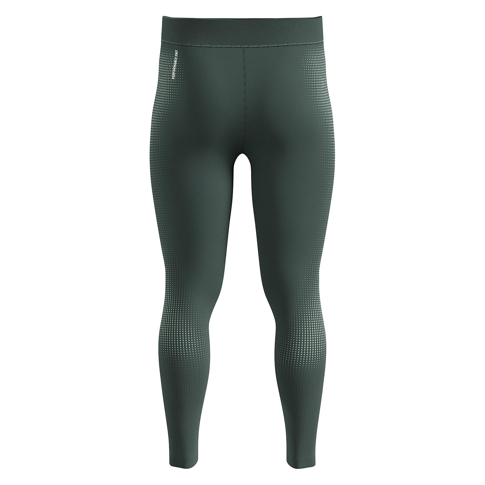 Odlo Performance Warm Eco (L) (19620210877L)