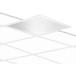Performance in Light LED-Einbauleuchte 3117957