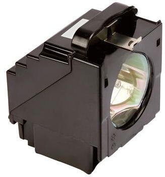 Original Lamp & Housing for the Barco OverView D2 (180W IU) Video Wall - 240 Day Warranty