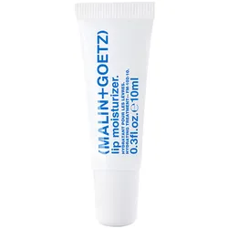 10ml MALIN+GOETZ Lip Moisturizer