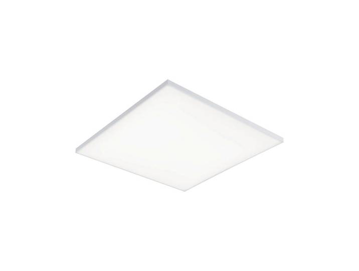 LED-Paneel L: 59,5 cm dimmbar