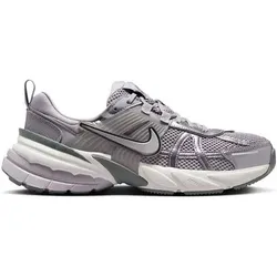 NIKE Damen Freizeitschuhe V2K Run, Größe 38 in Grau 008