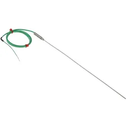 RS PRO Temperaturfühler Typ K, Automatisierung
