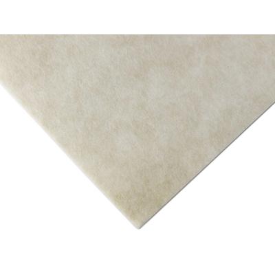 Primaflor-Ideen in Textil "VLIES-STOP PLUS, Made in Germany" Rutschunterlage aus Vlies mit Gleitschutz, individuell zuschneidbar