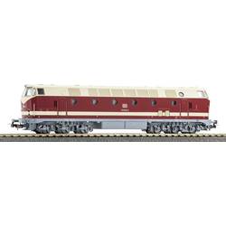 PIKO 52121 H0 Diesellok BR 219 DB AG V