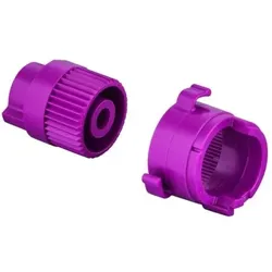 Grohe Anschlag 47977 47977000