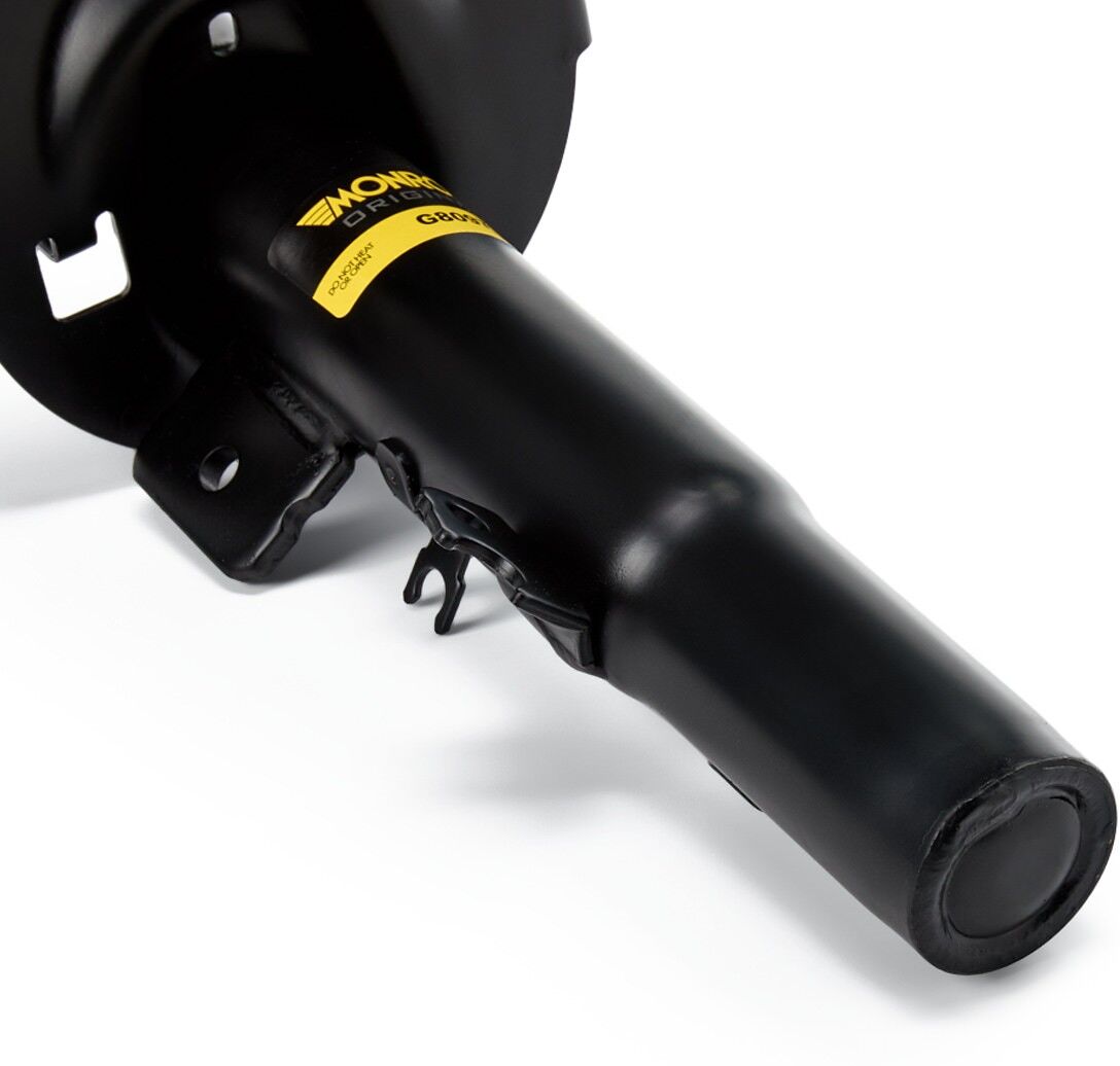 MONROE G8097 Shock absorber