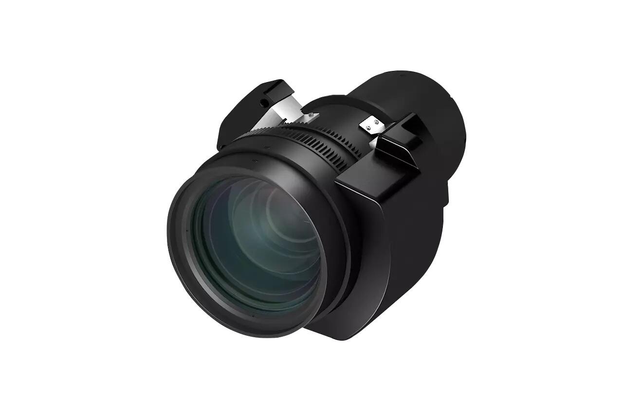 Epson ELPLM15 Mittleres Zoomobjektiv V12H004M0F