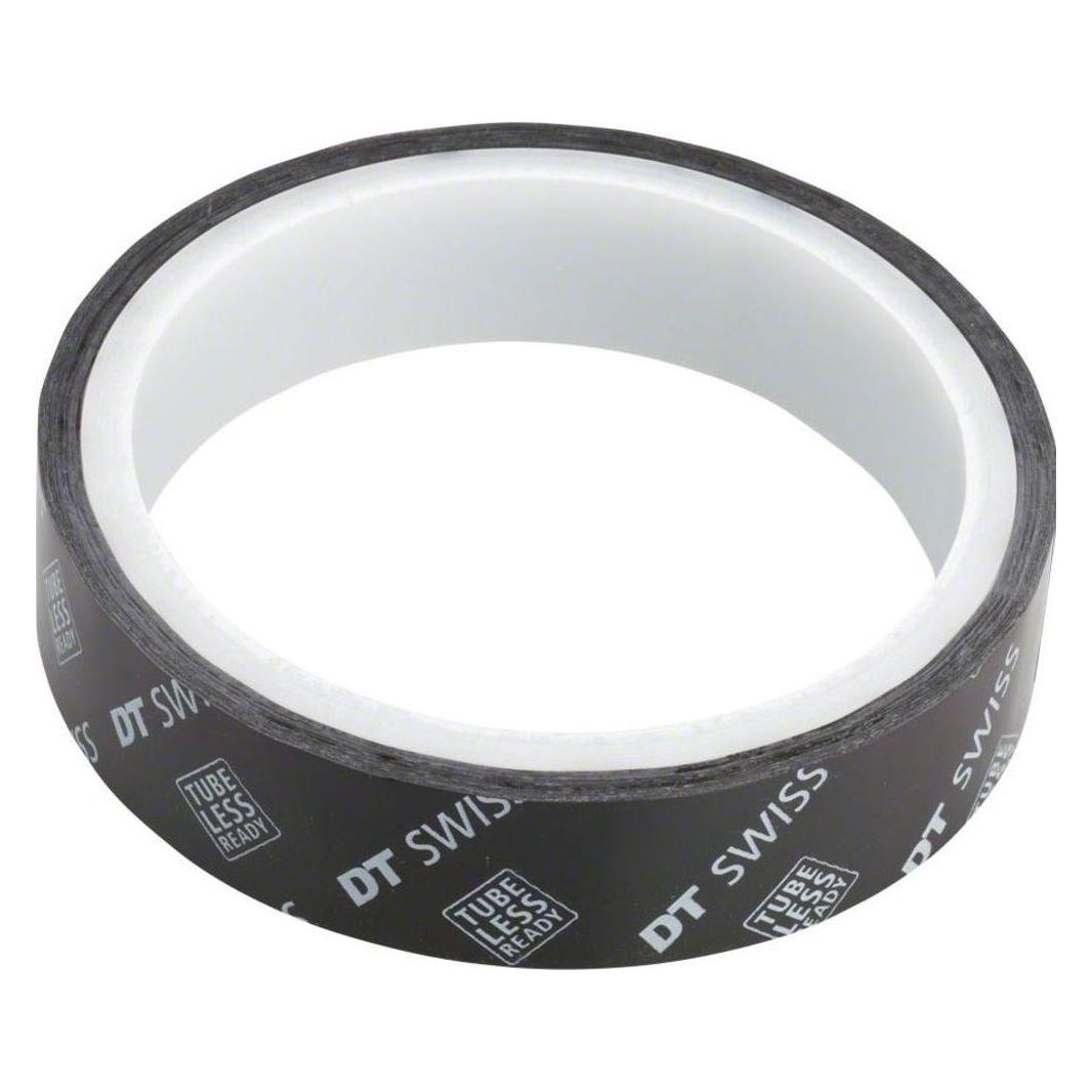 DT Swiss Tubeless Ready (21 mm) (TVX2110S29808S)