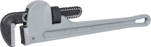 KS Tools 111.3100 Rohrzange
