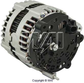 Wai Generator 20330n Für Vag