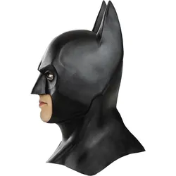 Metamorph The Dark Knight – Batman Maske aus Latex