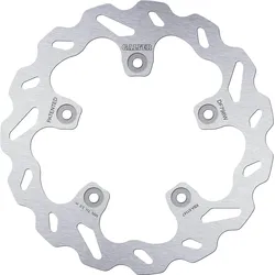 Galfer Bremsscheibe DF798