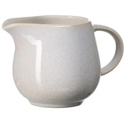 Ritzenhoff & Breker, Milchkanne, Laredo Milchkännchen (0.32 l)