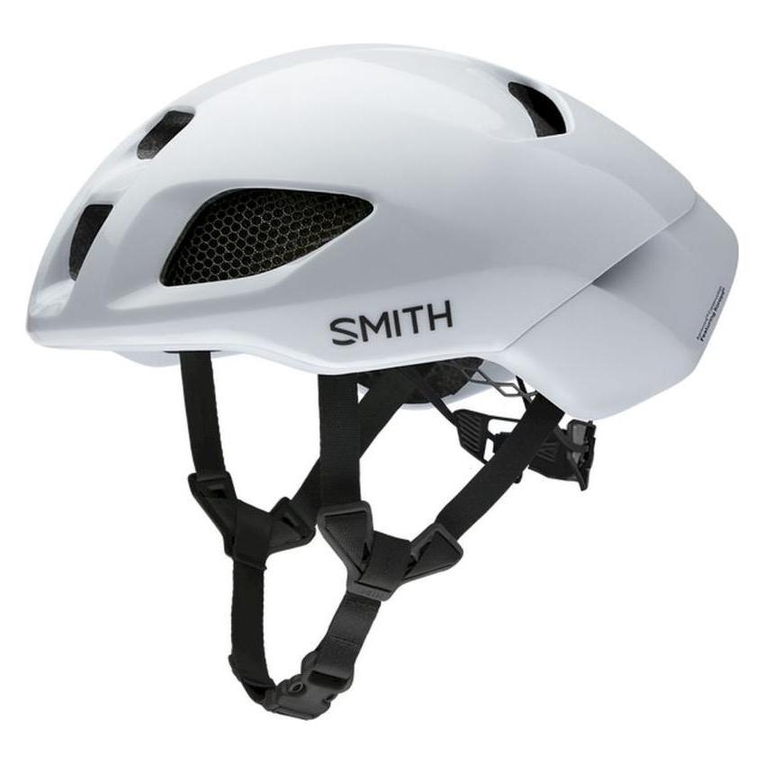 Smith Ignite Mips (59 - 62 cm) (e007353k05962-716736336701)