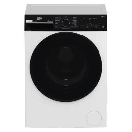 Beko B7WFU68416W (8 kg, Links) (Beko)