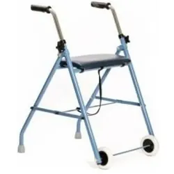 ARmedical, Rollator, Podpórka rehabilitacyjna dwukołowa