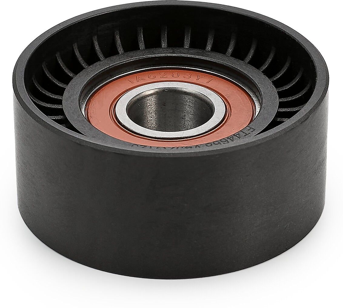 FAST FT44668 Tensioner pulley