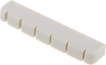 Graph Tech PQ-6000-00 GTPQ1 Nut