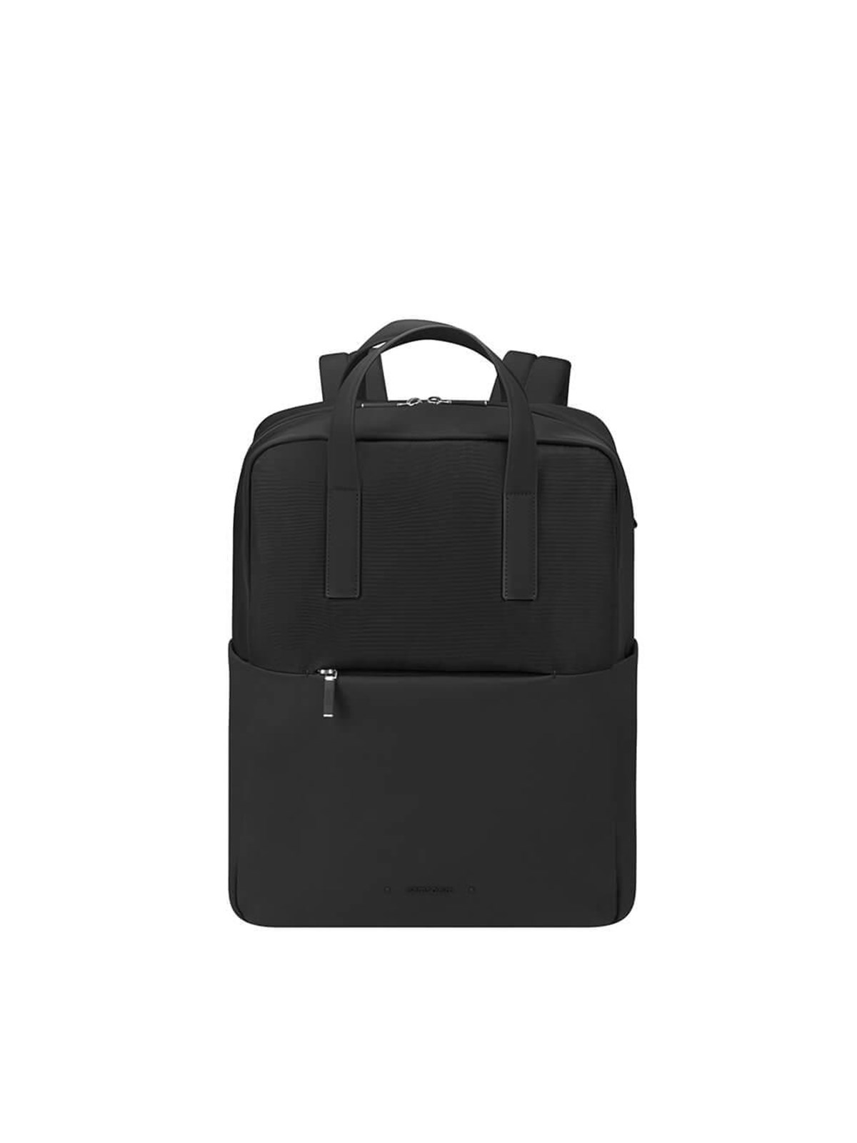 Samsonite 4PACK Rucksack für Laptop 15.6" | Schwarz