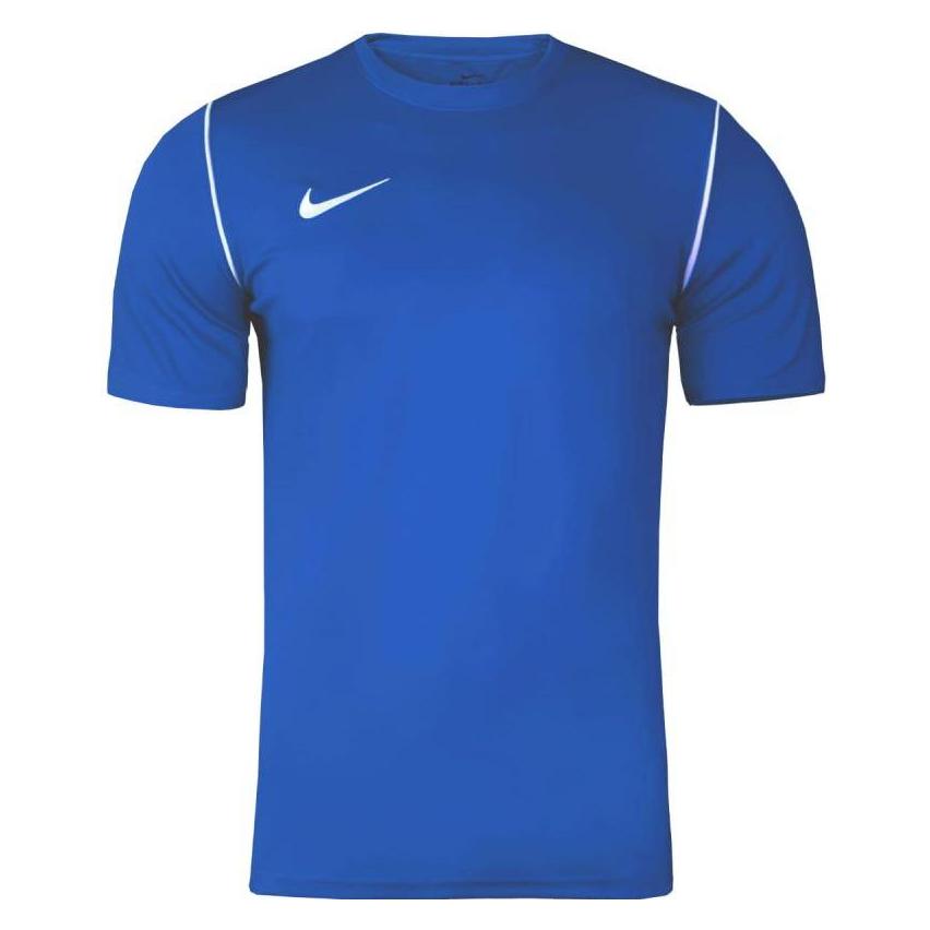 Nike PARK 20 T-SHIRT KIDS (152) (BV6905)