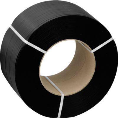 Polypropylen-Umreifungsband, 16,0 mm breit, 0,85 mm x 1.300 m