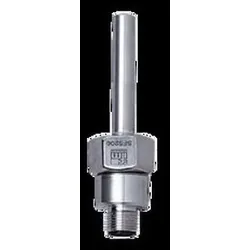 Ifm Electronic Strömungssensor SF5201