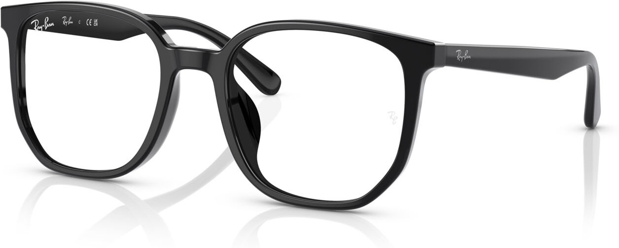 Ray-Ban 5411D (2000) - RB 5411D 2000