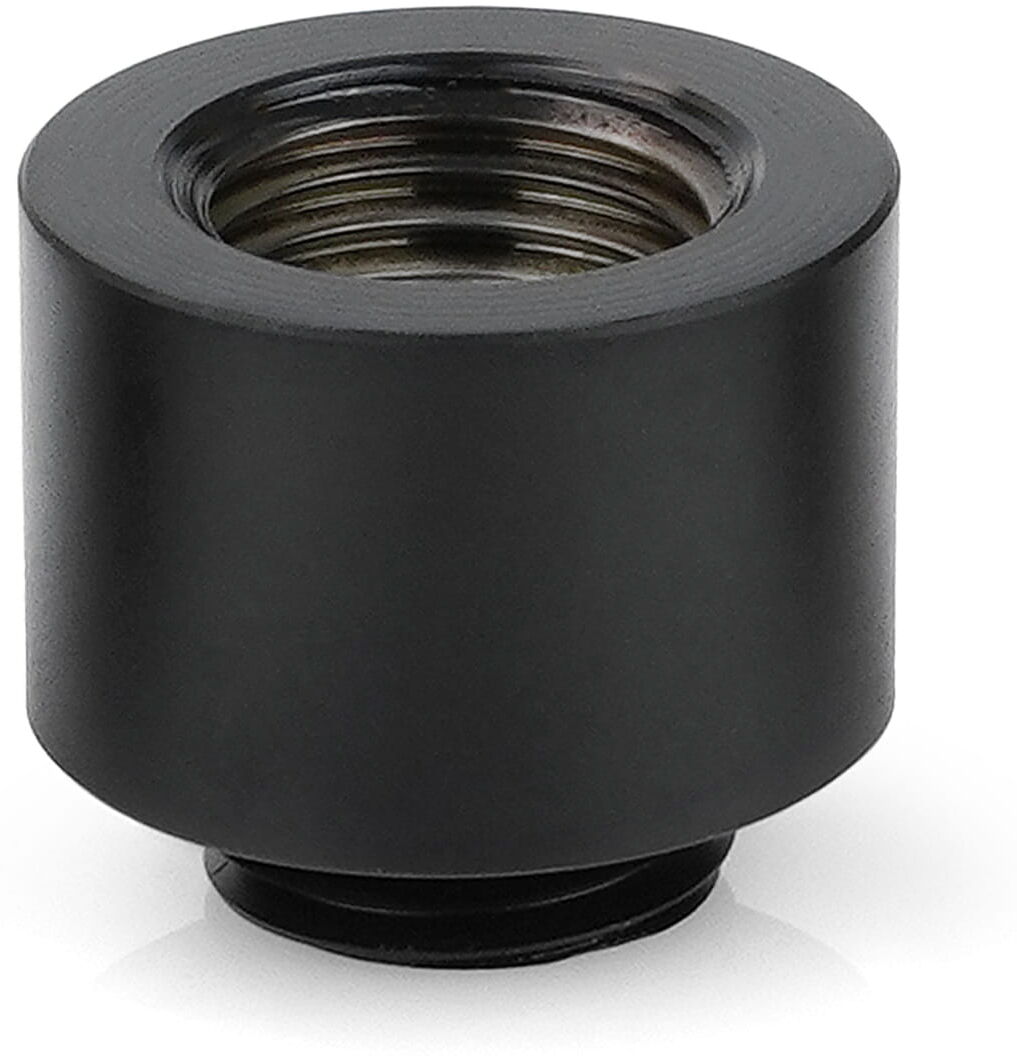 Thermal Grizzly DeltaMate Extender - MF14 Black