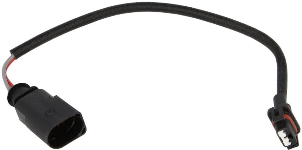 Elektrischer Stecker SUNAIR PT-4111
