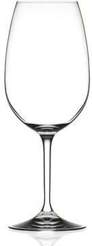 Lorren Home Trend Invino Collection Gran Cuvee White Wine Glass (Set of 6)