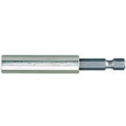 PROXXON Magnethalter 1/4" für Sechskantbits