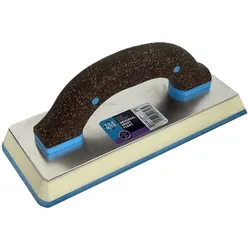 Tile Rite - Premium Epoxid-/ Universalfugbrett mit Kork-Griff (Art. CHUF746)