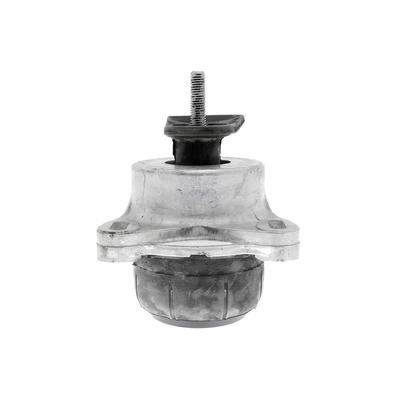 Vaico Lagerung, Motor [Hersteller-Nr. V25-1915] für Ford