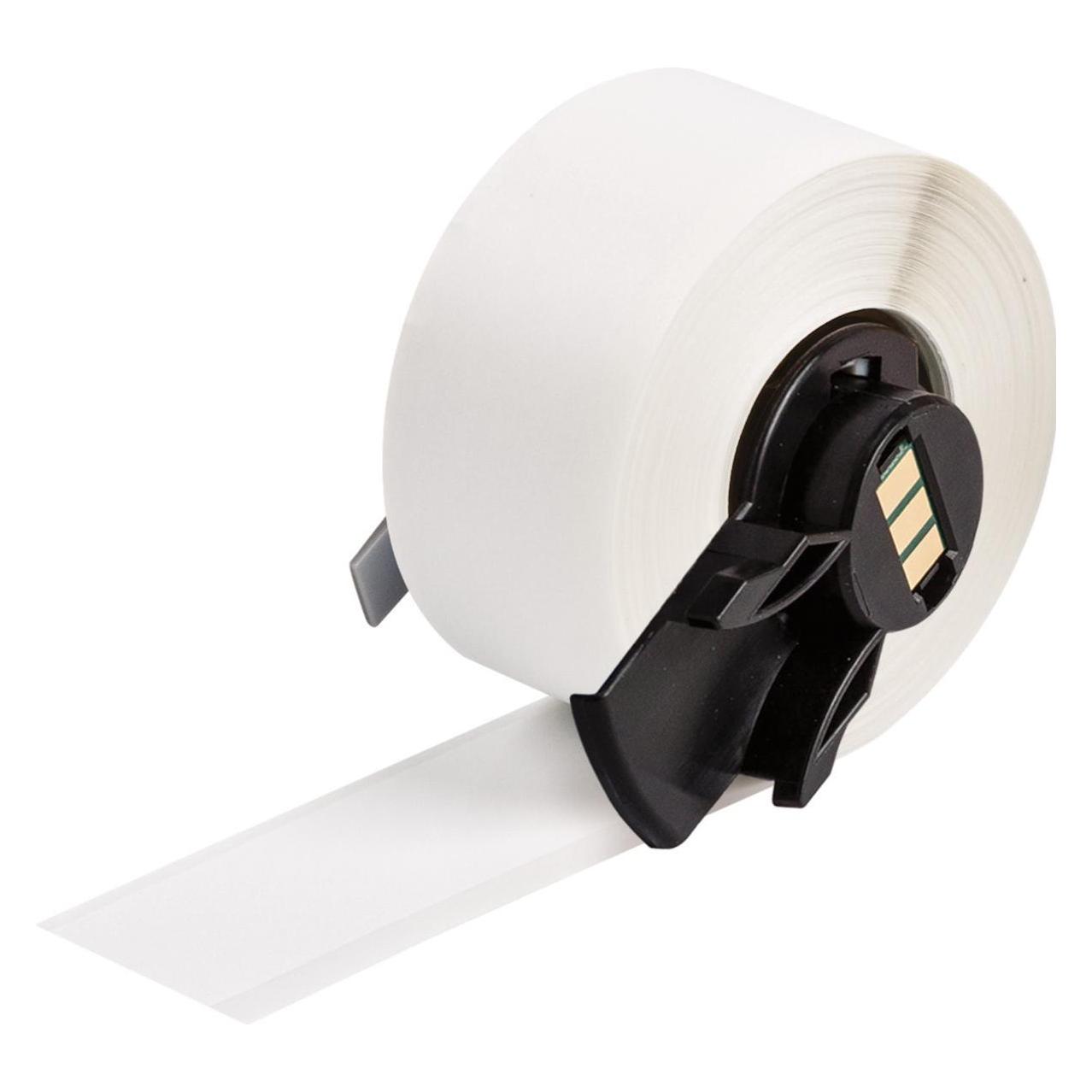 Brady Aggressive Adhesive (19.05 mm) (M6C-500-499)