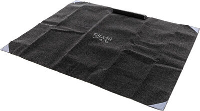 Pearl PPB-KCP5 Drummers Mat
