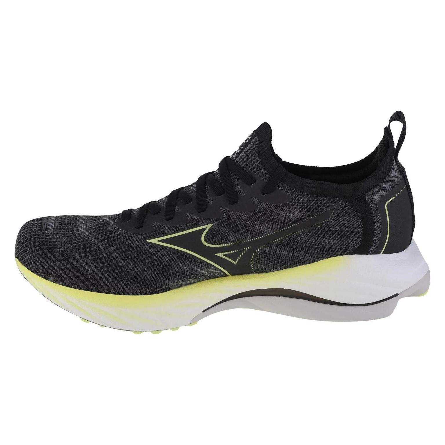 Mizuno Wave Neo Wind (44) (J1GC2278.52-14)